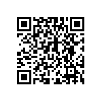 250LLE18MEFC10X16 QRCode