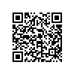 250LLE3R3MEFC6-3X11 QRCode