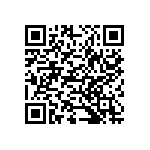 250LSQ4700MEFC64X99 QRCode