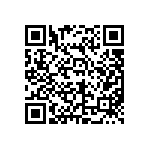 250LSQ470MEFC36X50 QRCode