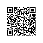 250LSQ6800MNB64X119 QRCode