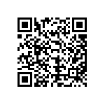 250LSW15000M90X121 QRCode