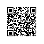 250LSW4700M64X100 QRCode
