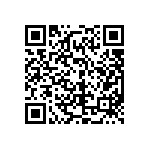 250LSW6800MNB77X121 QRCode