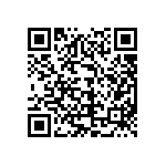 250MXC1000MEFC30X45 QRCode