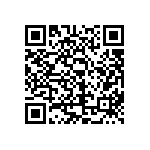 250MXC1200MEFCSN35X40 QRCode