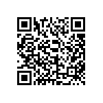 250MXC330MEFCSN22X35 QRCode