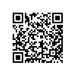 250MXC390MEFC20X45 QRCode