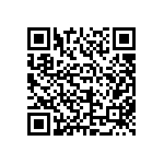 250MXC470MEFCSN25X35 QRCode