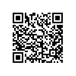 250MXC560MEFCSN30X30 QRCode