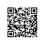 250MXC680MEFC25X45 QRCode