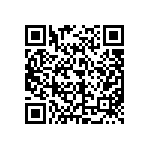 250MXC820MEFC35X35 QRCode