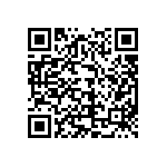 250MXG1000MEFC30X40 QRCode