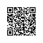 250MXG2200MEFCSN35X60 QRCode