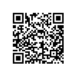 250MXG270MEFC20X30 QRCode