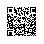 250MXG270MEFCSN22X25 QRCode