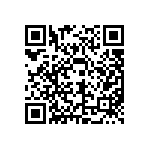 250MXG390MEFC22X35 QRCode