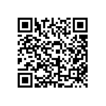 250MXG390MEFCSN25X25 QRCode