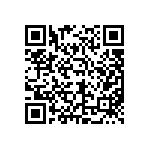 250MXG470MEFC30X25 QRCode