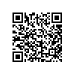 250MXG470MEFCSN22X40 QRCode