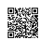 250MXG560MEFCSN30X25 QRCode