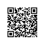 250MXG820MEFC25X45 QRCode