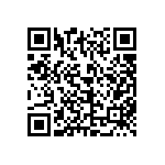 250MXG820MEFCSN22X60 QRCode