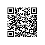 250MXY470MEFC25X40 QRCode