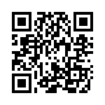 250NH1M QRCode