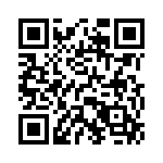 250NHG03B QRCode