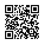 250NHG2B-690 QRCode