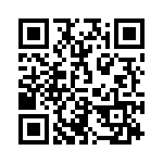 250P09C QRCode