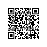 250PK22MEFCT810X16 QRCode