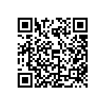 250PK3-3MEFCTA6-3X11 QRCode