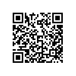 250PK4-7MEFCTA6-3X11 QRCode