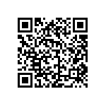 250PX100MEFC16X25 QRCode