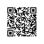 250PX10MEFC10X12-5 QRCode