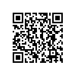 250PX2R2MEFC6-3X11 QRCode