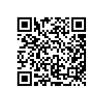 250PX47MEFC12-5X20 QRCode