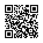 250R05L0R2AV4T QRCode