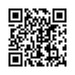 250R05L0R4CV4T QRCode