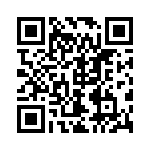 250R05L0R8CV4T QRCode