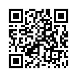 250R05L100JV4T QRCode