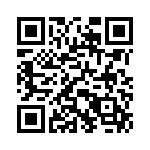 250R05L120GV4T QRCode