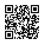 250R05L130GV4T QRCode