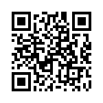 250R05L160KV4T QRCode