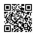 250R05L180KV4T QRCode