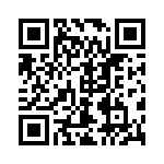 250R05L1R0BV4T QRCode