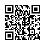 250R05L1R1BV4T QRCode