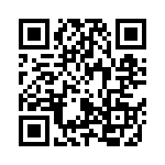 250R05L1R6AV4T QRCode